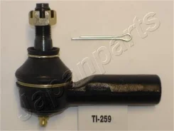 ���������� ���. TOY ti259 Japanparts TI259 ����