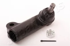 ���������� ������� ti172r Japanparts TI172R ����