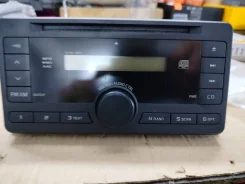 Panasonic ����