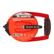 ������� ������������� 50�*12,5�� �������� ������ ������������� ����� Matrix ����