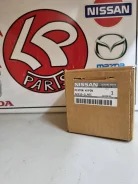 ������� ��� 1-� ������. VK56VD (Patrol Y62/ Infiniti QX56-80). Original. Nissan. OEM: A2010-1LA0C A20101LA0C ����
