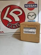 ������� ��� 2-� ������. VK56VD (Patrol Y62/ Infiniti QX56-80). Original. Nissan. OEM: A2010-1LA1C A20101LA1C ����