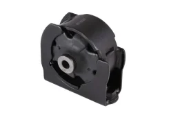 ����� ��������� Jikiu [MI21057] MI21057 ����