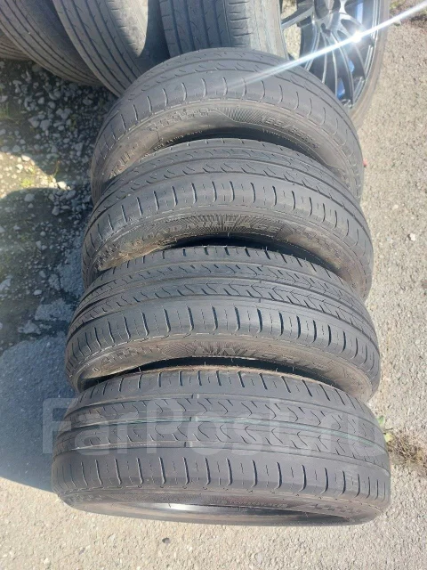 Unigrip Winter Pro Mileage. ������, 2020 ���, �/�, ����� 40 % ����