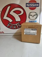 ������� ��� 2-� ������. VK56VD (Patrol Y62/ Infiniti QX56-80). Original. Nissan. OEM: A2010-1LA1D A20101LA1D ����