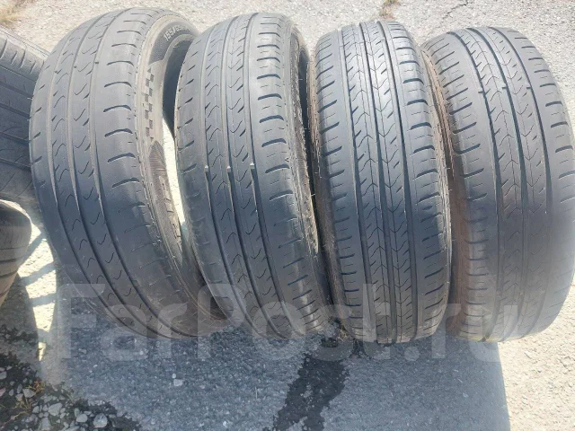 Unigrip Winter Pro Mileage. ������, 2020 ���, �/�, ����� 40 % ����