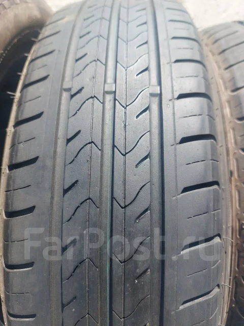 Unigrip Winter Pro Mileage. ������, 2020 ���, �/�, ����� 40 % ����