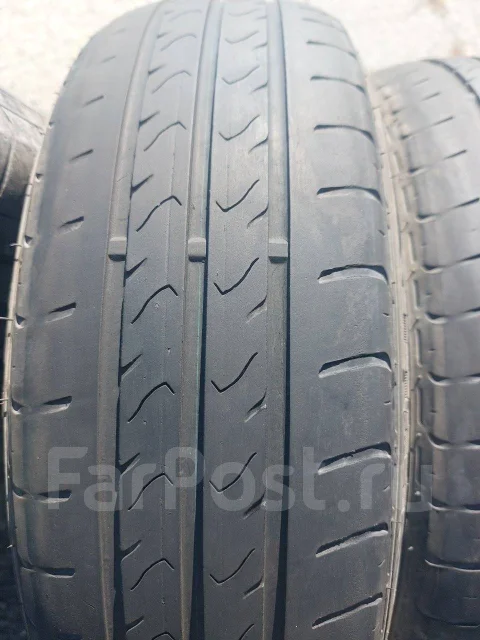 Unigrip Winter Pro Mileage. ������, 2020 ���, �/�, ����� 40 % ����