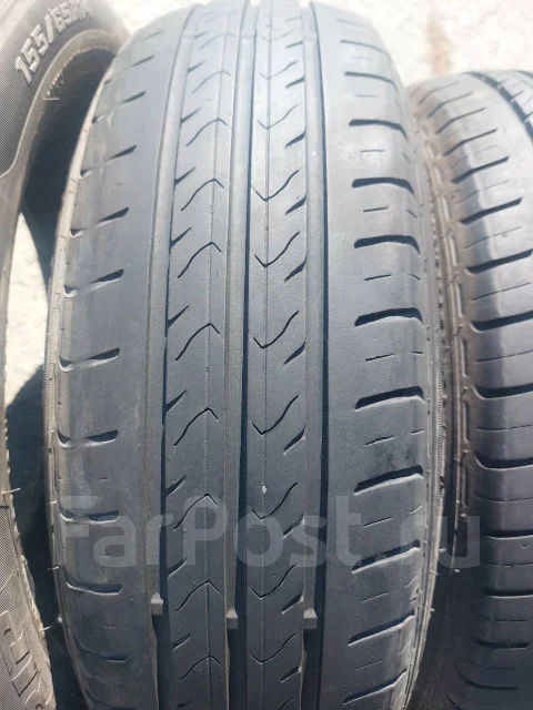 Unigrip Winter Pro Mileage. ������, 2020 ���, �/�, ����� 40 % ����