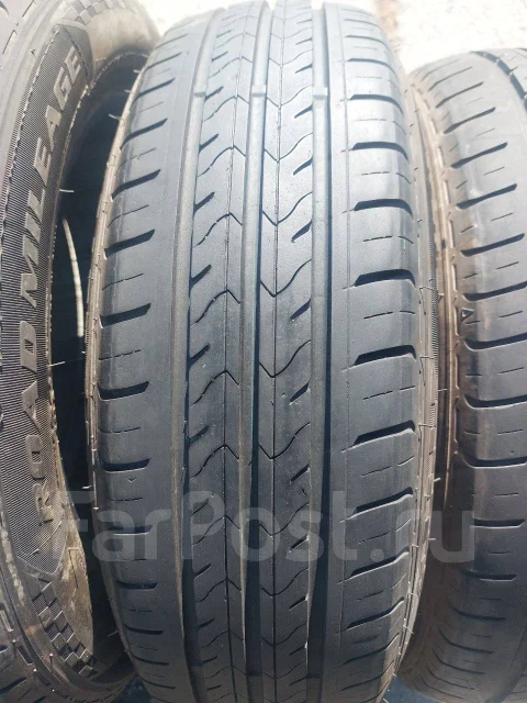 Unigrip Winter Pro Mileage. ������, 2020 ���, �/�, ����� 40 % ����
