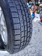 Dunlop Winter Maxx WM01. ������, ��� �����, 2018 ���, �/�, ����� 5 % ����
