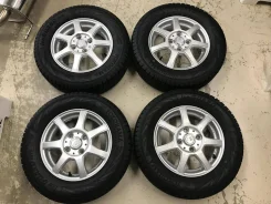 OZ Racing Force