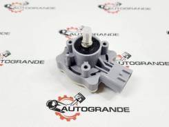 ������ ������ ��������� �������� ������ Toyota / Honda / Mazda 8940548020 8940548020 ����