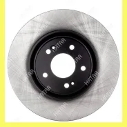 ���� ��������� Avantech BR3087S BR3087S ����