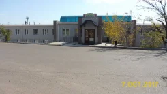 ��������� "�����" ��������� ������ � ���������� ����