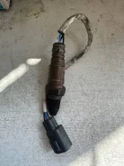 ����������� ������ Toyota (8946722050), �������� 8946722050 ����