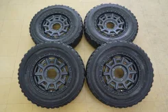 AME Pro-Potor X D10X
