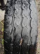 Nereus NS913. ������, 2022 ���, �/�, ����� 30 % ����