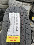 Glede Himalaya G39. ������, ��� �����, 2025 ���, ����� ����
