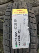 Glede Himalaya G39. ������, ��� �����, 2025 ���, ����� ����