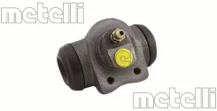 ���� �� ��) �������� ��������� �� 040296 Metelli Metelli 040296 040296 ����