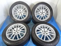 Bridgestone FEID
