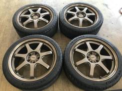 GP Sports