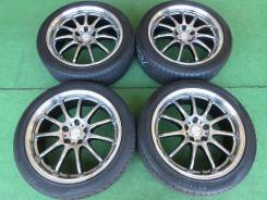 Work Emotion 11R