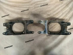 ������ ���� �������. ����� 27-20 ������ 1�� 27-20 ����