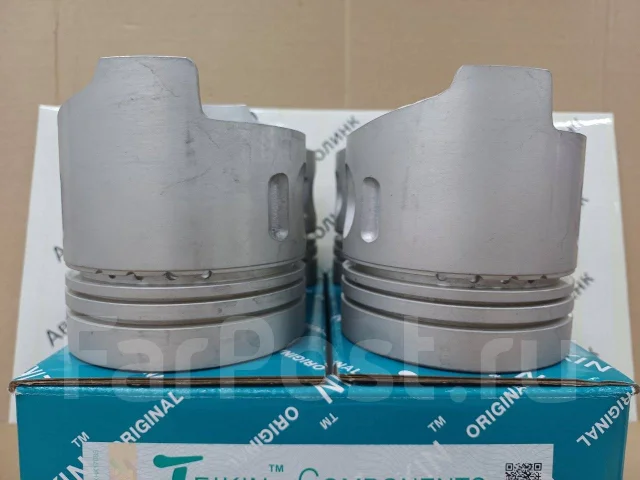 43280 ������ (�-� 4��) STD 4D36 43280 ����