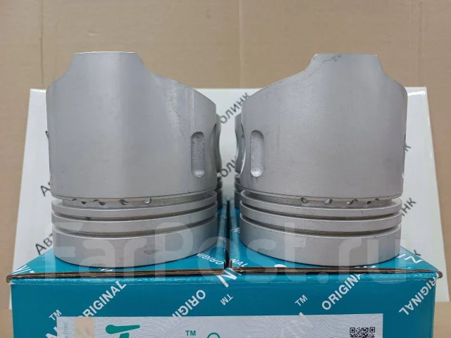 43280 ������ (�-� 4��) STD 4D36 43280 ����