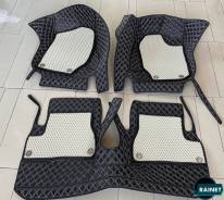 3D  Rainet  Suzuki JMNY 2019 -   