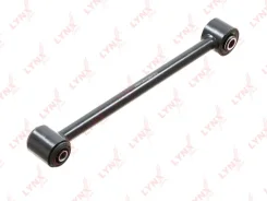 ����� LYNX ������ �������� 1 ��� ��� �������� � ������� � �������� C5544LR ����
