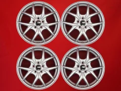 5Zigen ProRacer Z1