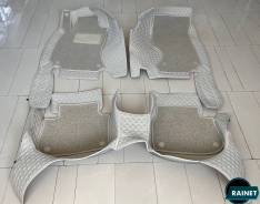 3D  Rainet    Infinity FX35 -   
