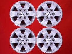 Replay V75