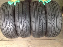 Nankang AS-1. ������, 2024 ���, �/�, ����� �� 5 % ����