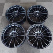 Weds Sport SA-15R