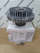 T-159F ���������� ����������� 1/2JZ-GE 96- T-159F ����