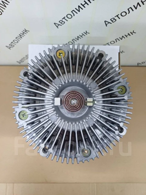 T-159F ���������� ����������� 1/2JZ-GE 96- T-159F ����