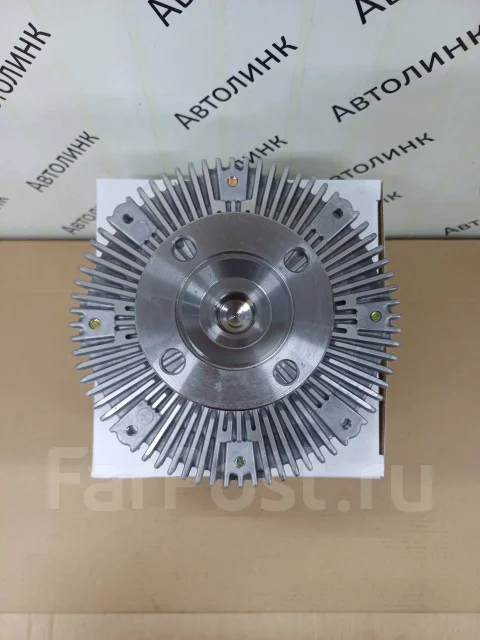 T-159F ���������� ����������� 1/2JZ-GE 96- T-159F ����