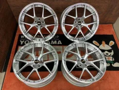 BBS RI-A