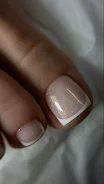 ������� � ����� ����