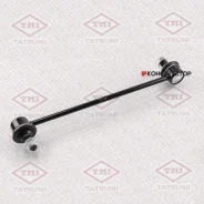 ���� ������������� L/R | ����� ����/��� | Tatsumi TEB1087 TEB1087 ����