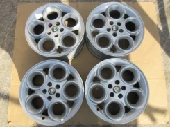 Speedline