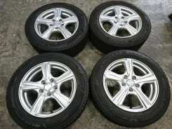 Dunlop Violento KS