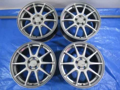 SSR GTV02