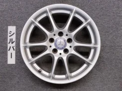 CEC Wheels