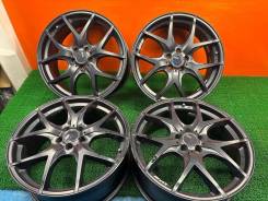 SSR GTV03