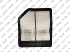 ������ ��������� TGA-88260/A-886V * Ti-Guar TGA-88260 ����